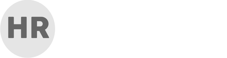 HR Comply Logo